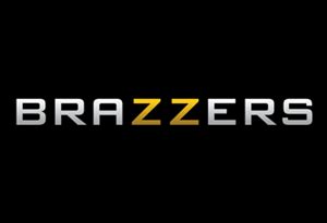 brazzerse|Brazzers.com 